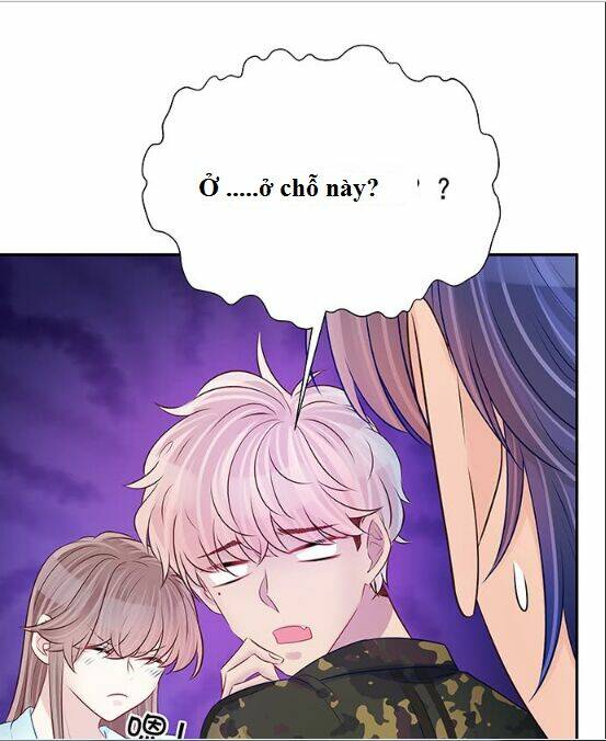 Trọng Sinh Để Ngủ Với Ảnh Đế: Chapter 96