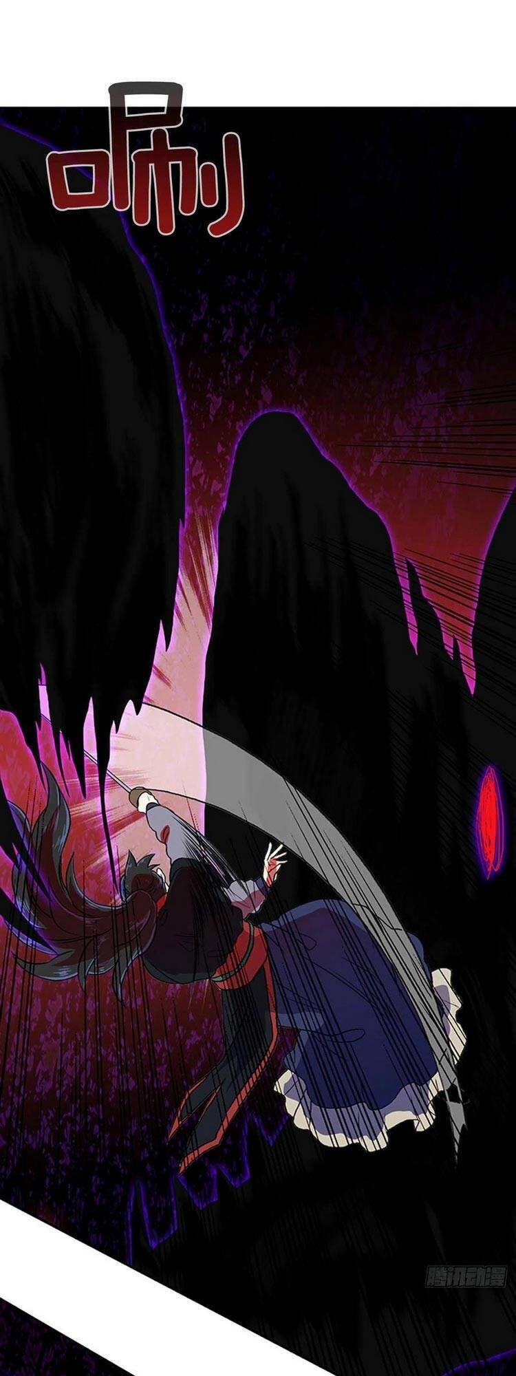 Học Sĩ Tái Sinh: Chapter 157