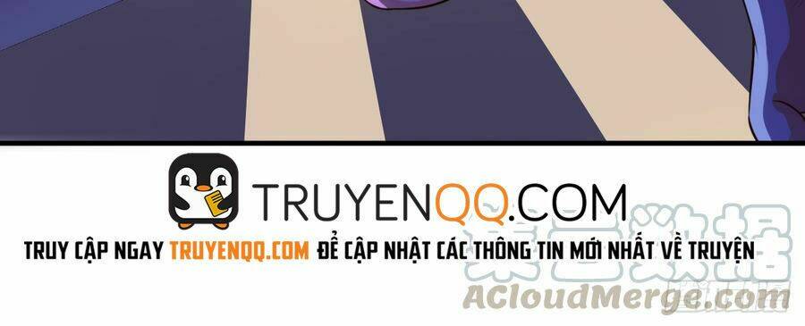 Em Gái Đừng Làm Phiền Tôi: Chapter 5