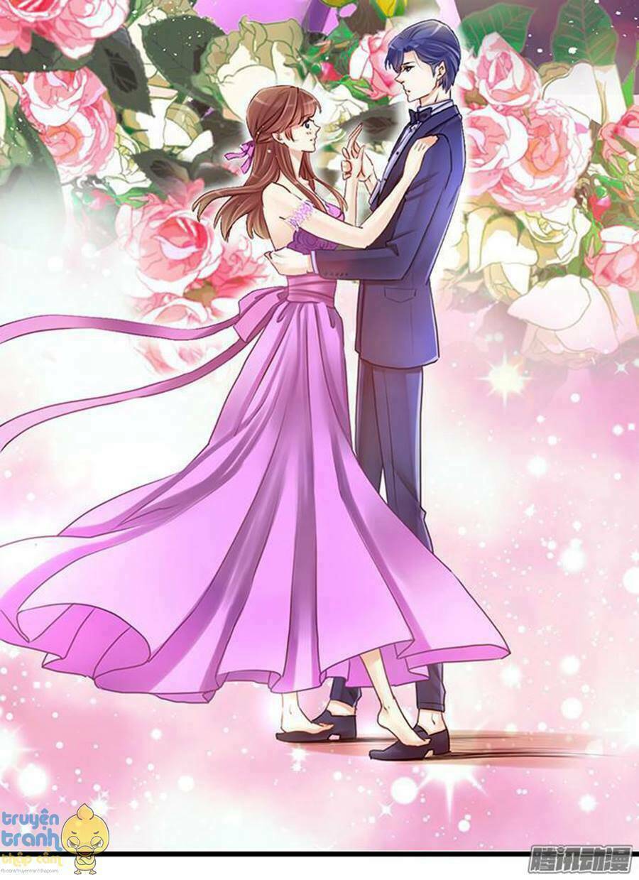 Trọng Sinh Để Ngủ Với Ảnh Đế: Chapter 32