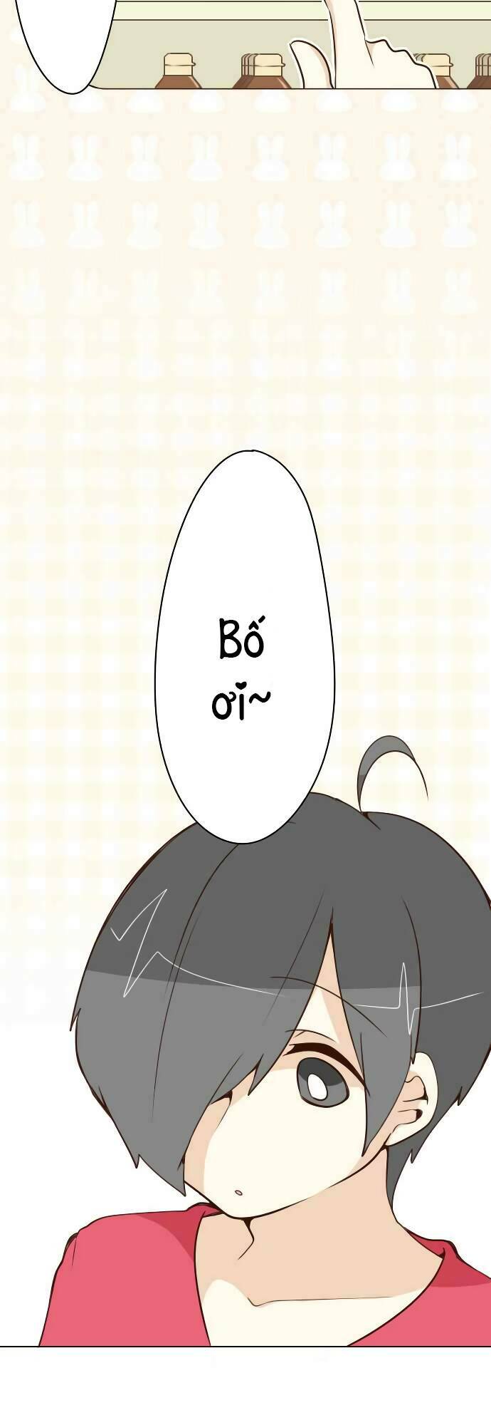 Ike Loli: Chapter 35