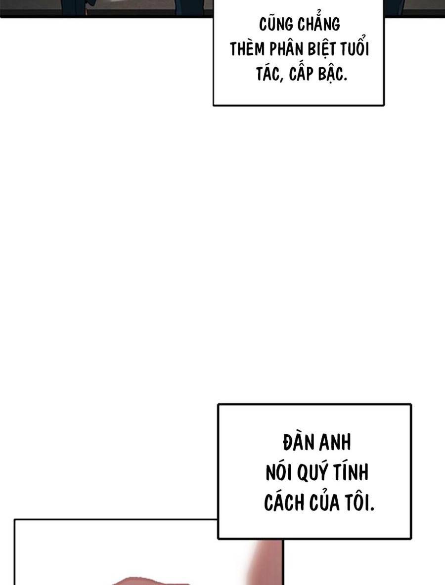 Không Làm Anh Hùng Để Trở Thành Nhân Vật Phản Diện: Chapter 9