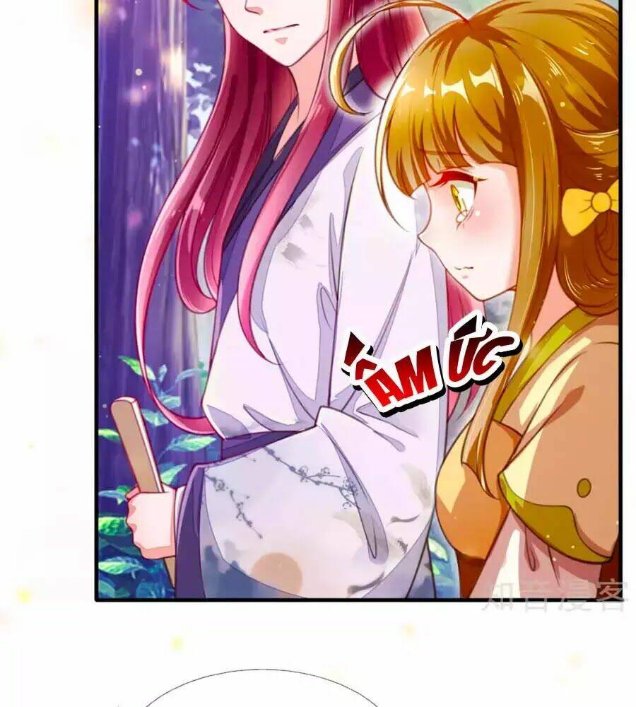 Phụng Lâm Thiên Hạ: Đệ Nhất Mỹ Nữ: Chapter 4