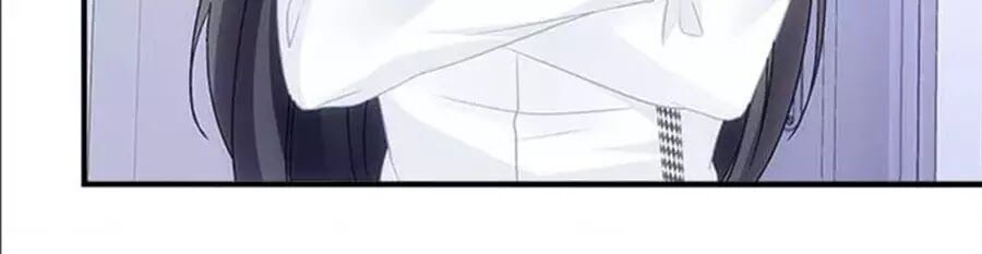 Ám Dạ Vô Thường: Chapter 54