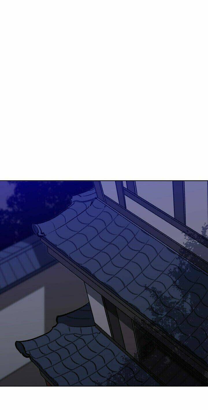 Quái Thú Với Hoa: Chapter 92