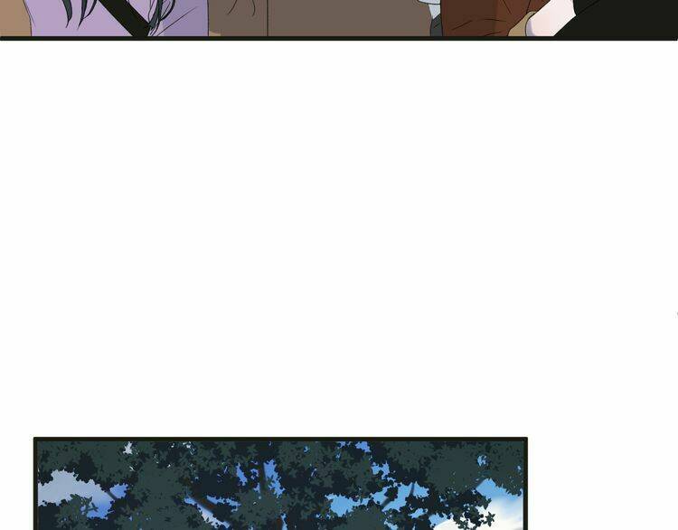 Lượm Được Một Tiểu Hồ Ly 2: Chapter 89