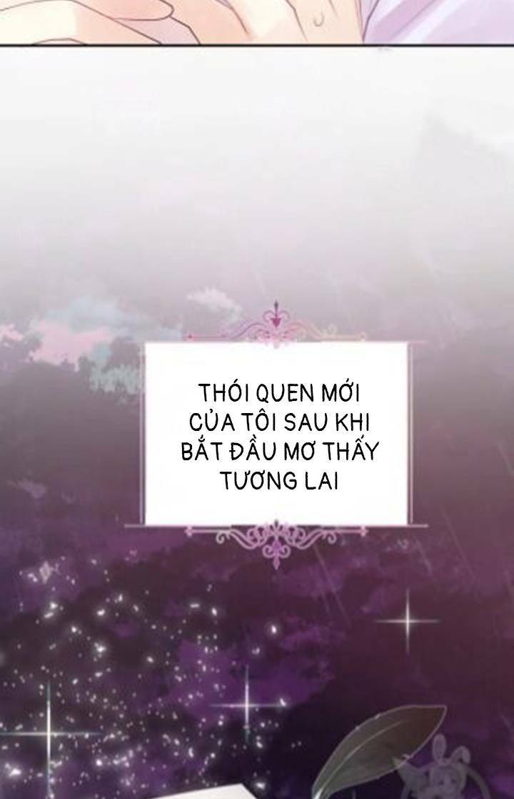 Roelin Bước Đến Tương Lai: Chapter 4
