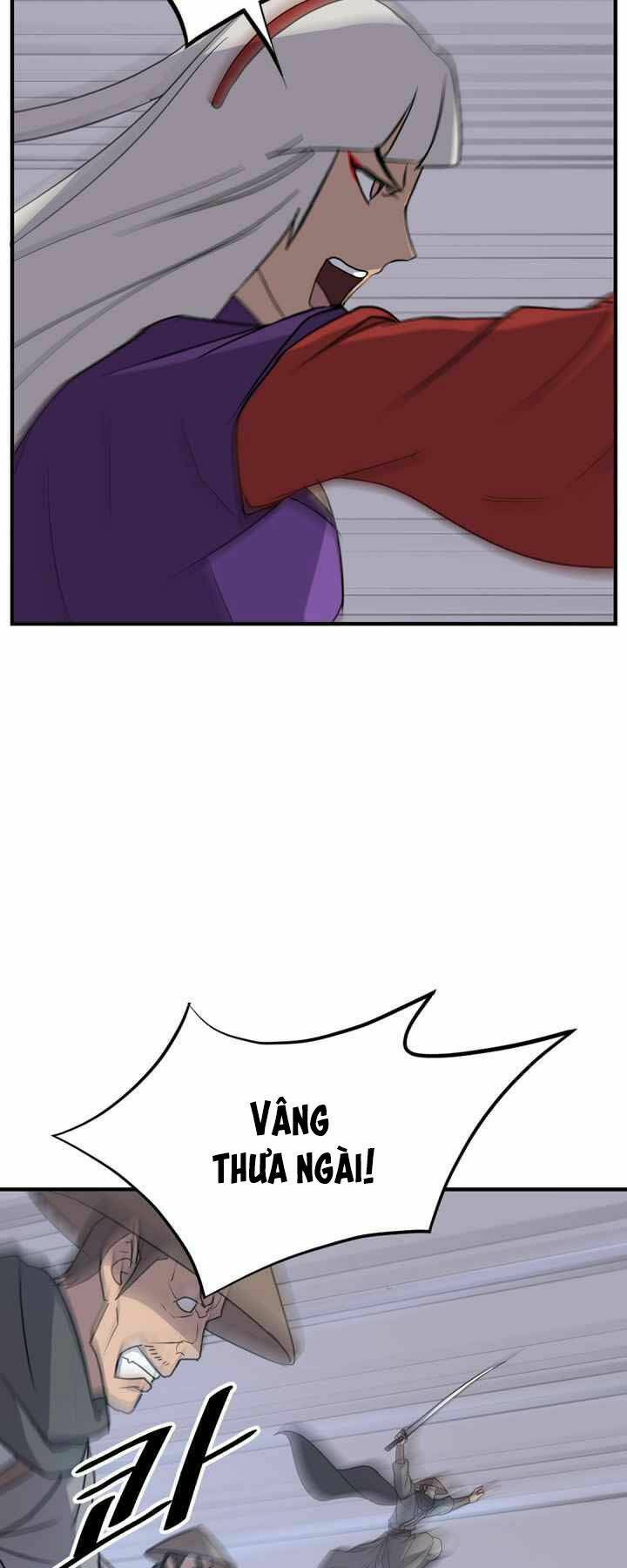 Trọng Sinh, Bất Khả Chiến Bại: Chapter 145