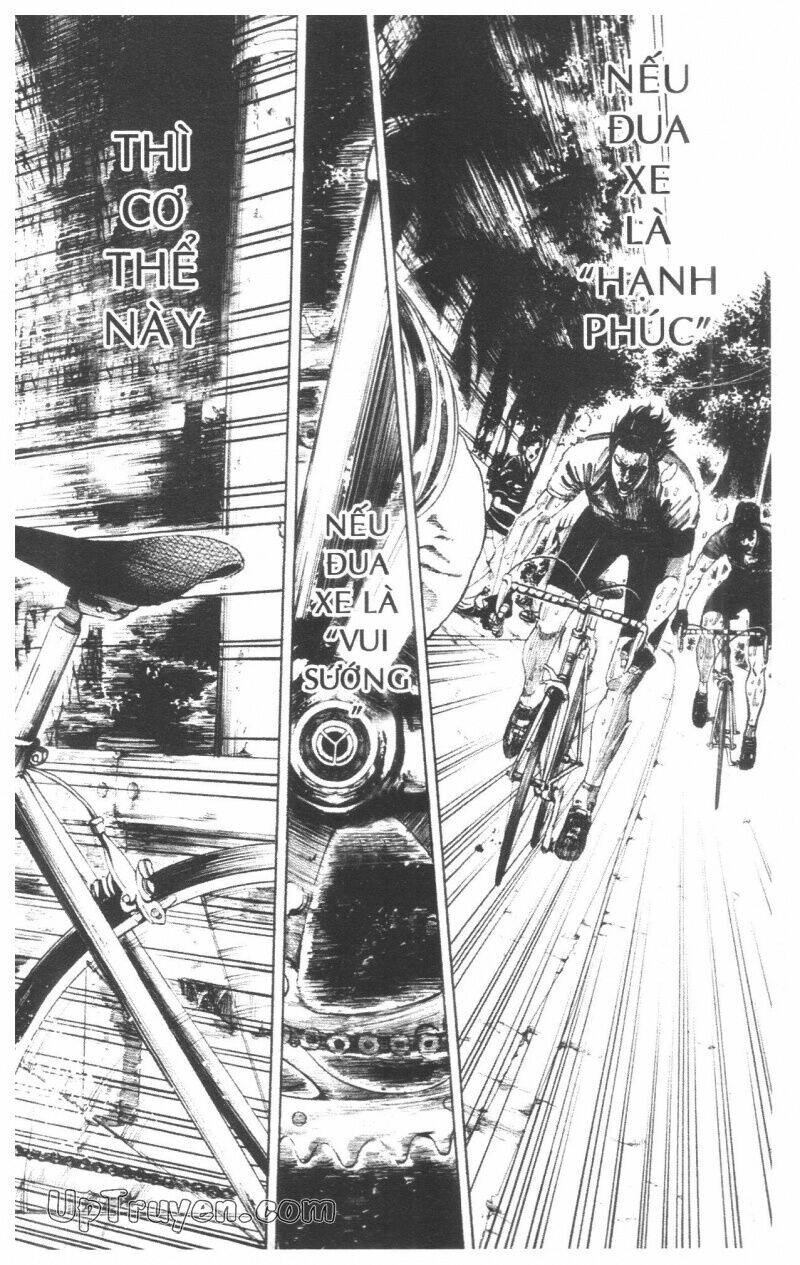 Over Drive: Chapter 17