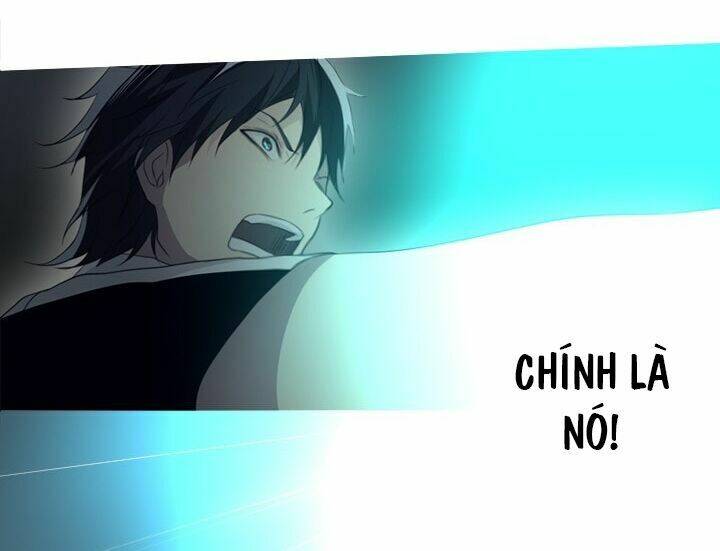 Người Cống Hiến: Chapter 14