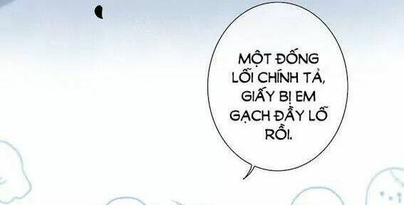 Vấp Phải Nghịch Quang: Chapter 37