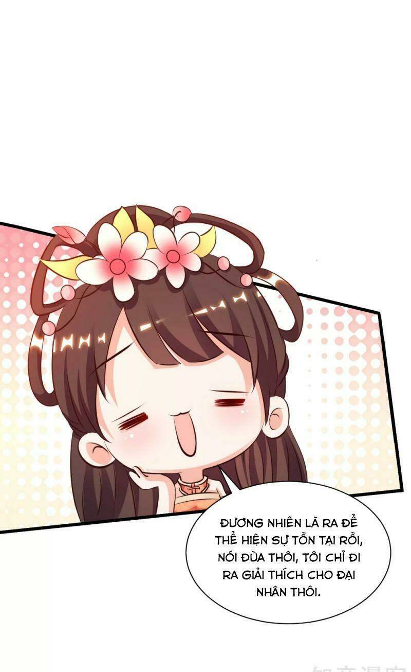 Tối Cường Vận Đào Hoa: Chapter 123