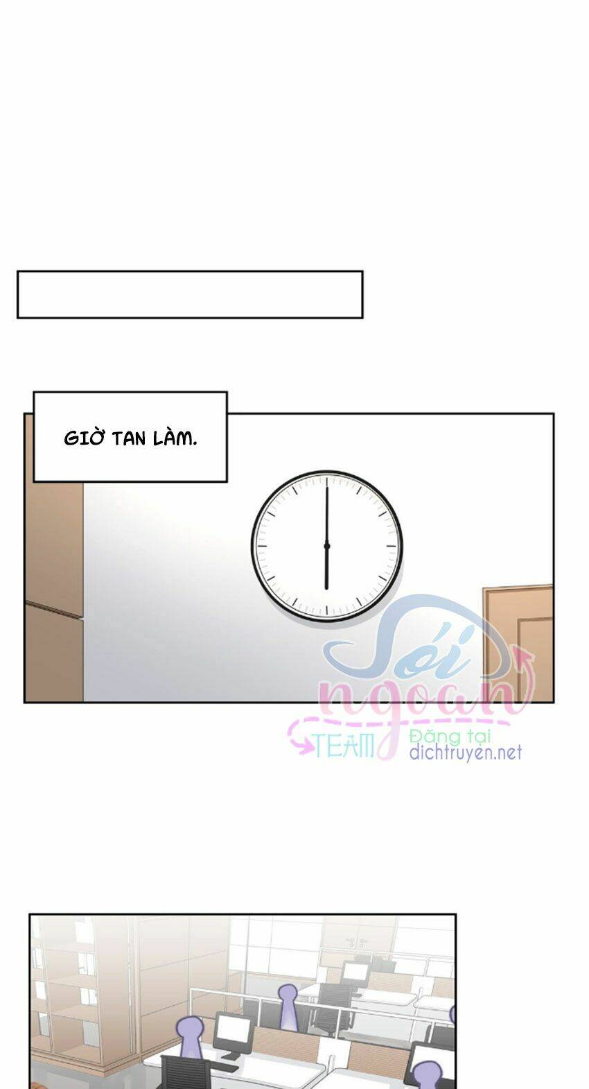 Boss Đại Nhân Là Nữ Thần?: Chapter 29