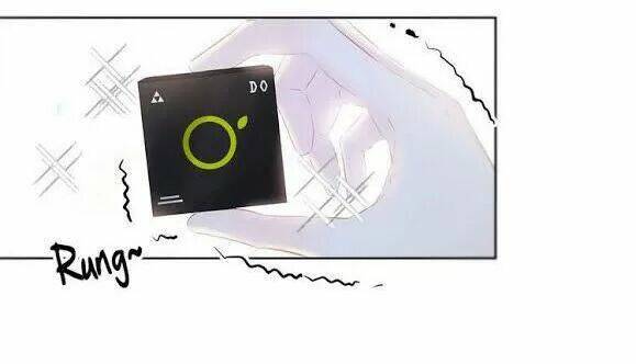 Vấp Phải Nghịch Quang: Chapter 28