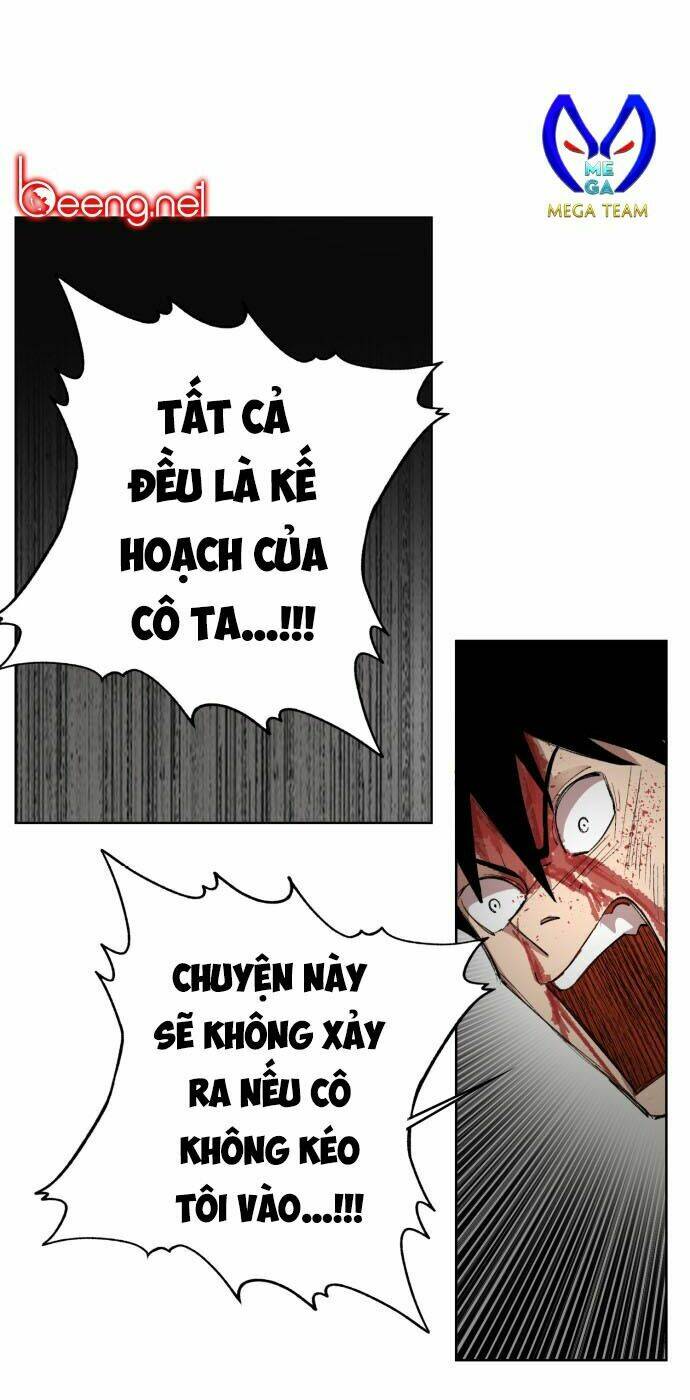 Hard Core Leveling Warrior: Chapter 176