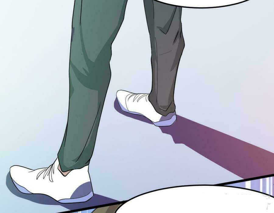 Tay Chơi Thần Cấp: Chapter 3
