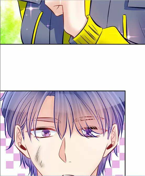 Trọng Sinh Để Ngủ Với Ảnh Đế: Chapter 135