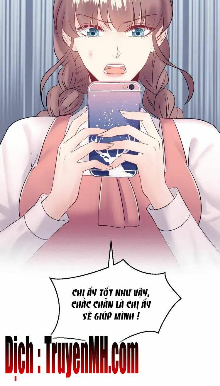 Trong Sinh Chi Ức Vạn Ảnh Hậu Yếu Thượng Vị: Chapter 322