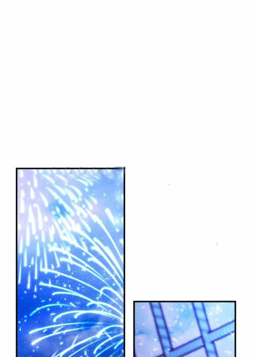 Lòng Trung Thành Với Kẻ Ác: Chapter 42