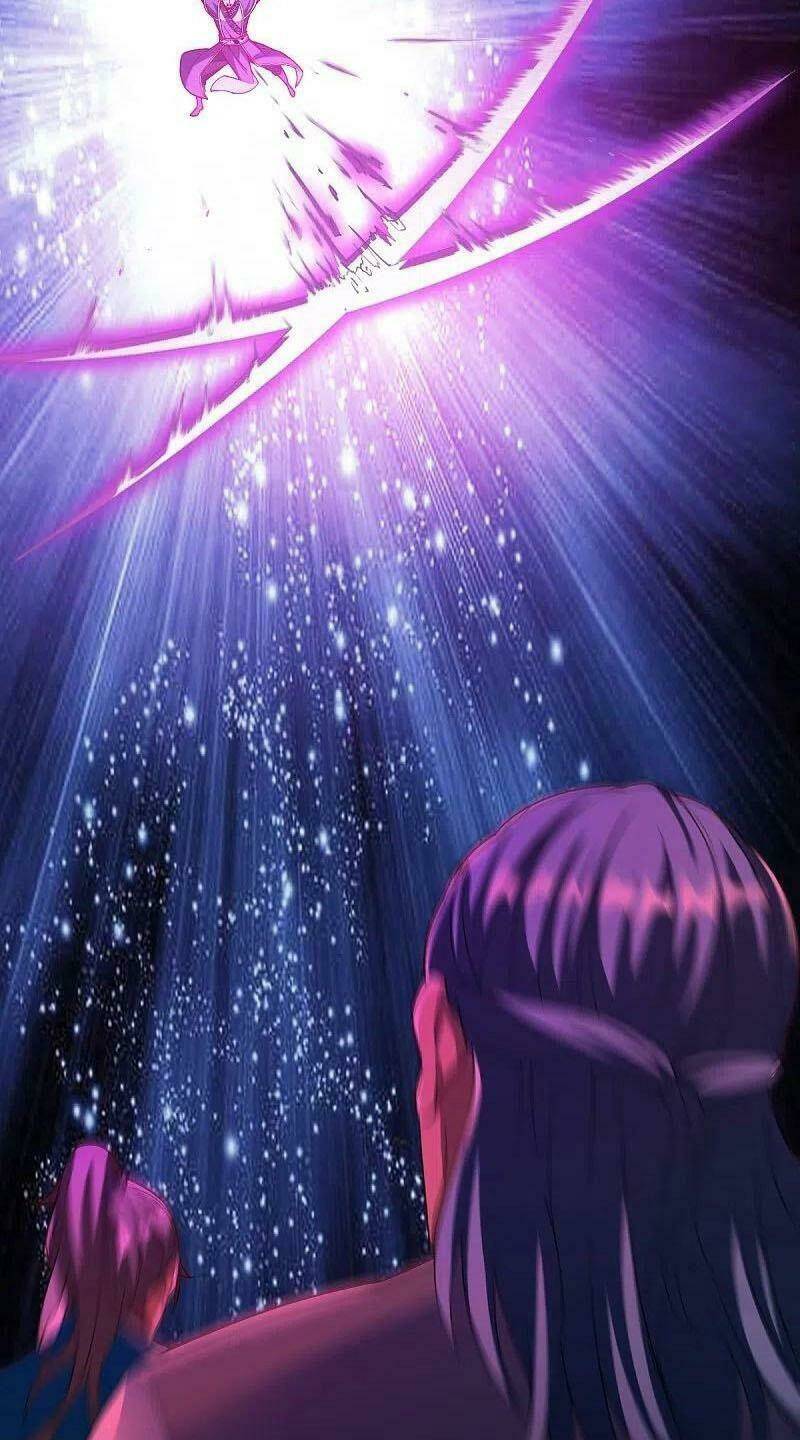 Chiến Đỉnh: Chapter 339