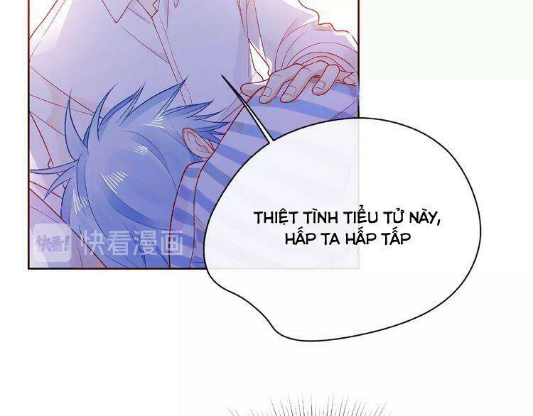 Giai Điệu Của Sự Va Chạm: Chapter 47