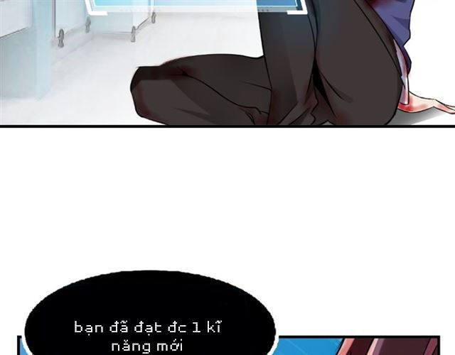 Tôi Là Kẻ Độc Tài: Chapter 1.4