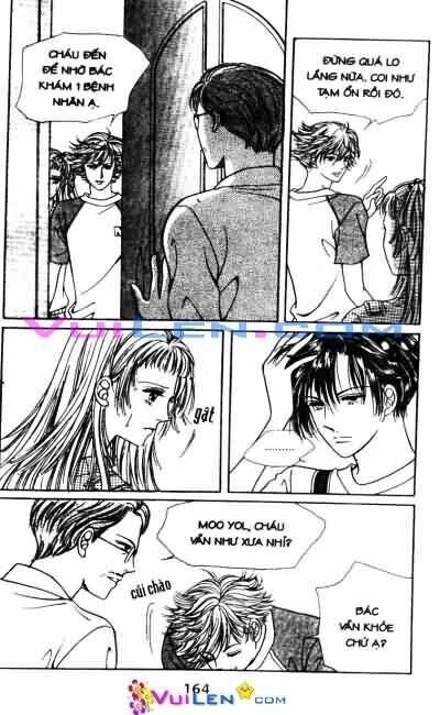Virus Tiền: Chapter 5