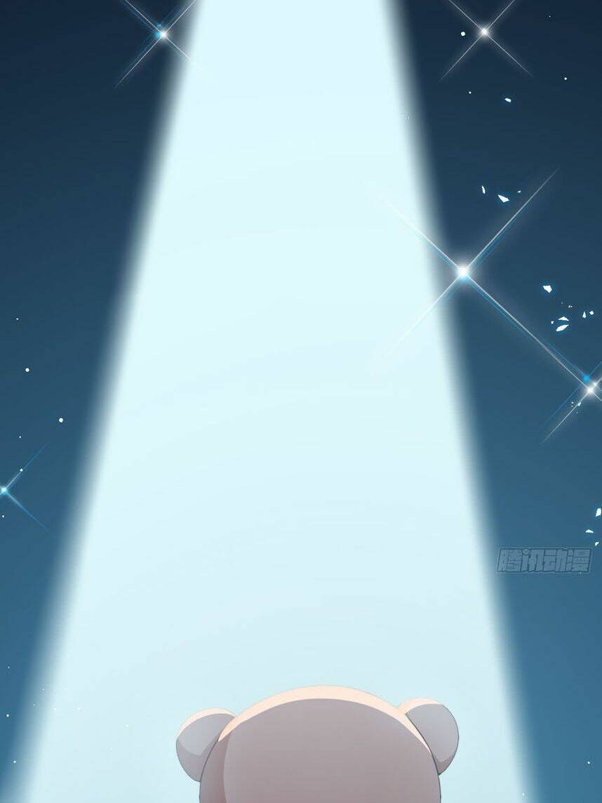 Mỹ Nhân Tâm Động: Chapter 22