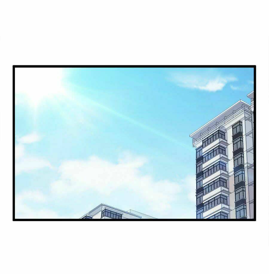 Bảo Bối Thiên Ức Hào Môn: Chapter 4