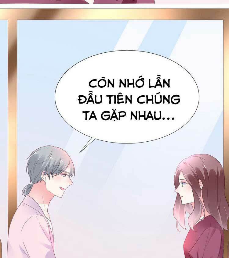 Điều Ước Sủng Ái Bất Bình Đẳng: Chapter 100.2