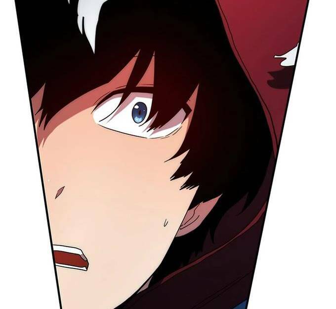 Các Chòm Sao Chỉ Chú Ý Mình Tôi: Chapter 36.5