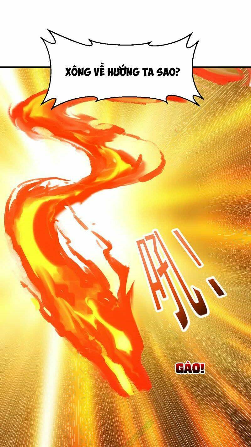 Hệ Thống Thần Long Nghịch Thiên: Chapter 7