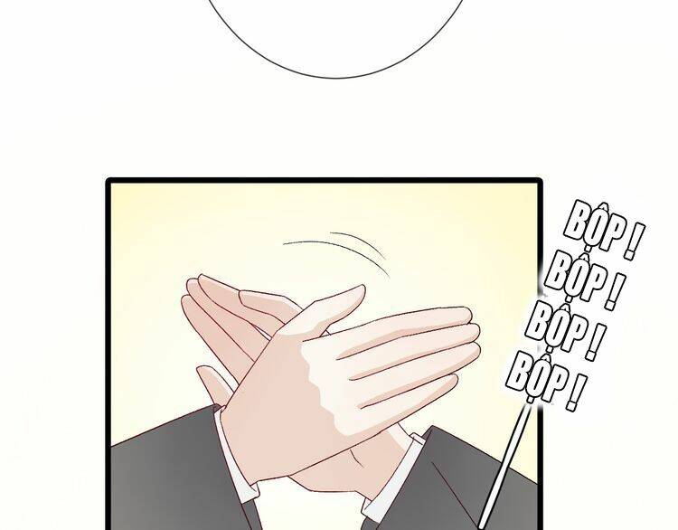 Nữ Hoàng Giá Đáo: Chapter 21