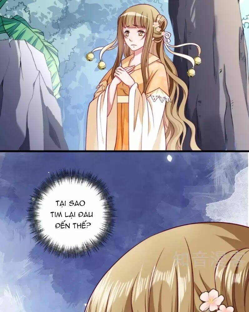 Tiểu Hoàng Thư Và Tiểu Hoàng Thúc: Chapter 50