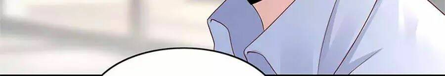 Bạn Trai Điều Khiển Giấc Mơ: Chapter 45