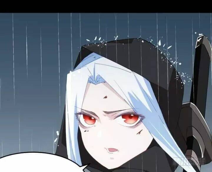 Bí Mật Của Dạ Tộc: Chapter 44