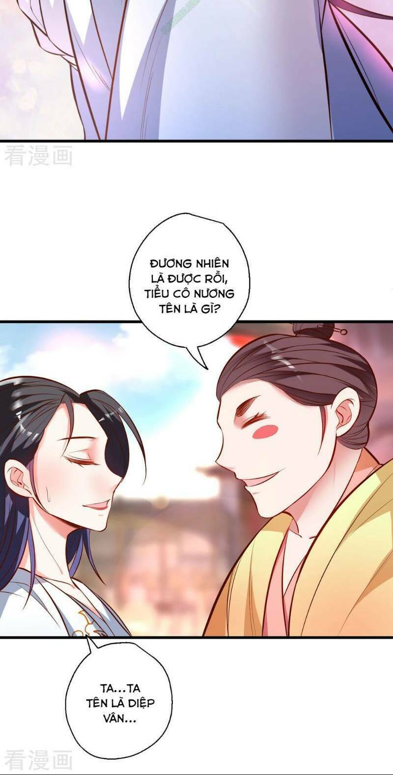 Tối Cường Đại Biểu Hoàng Kim Thận: Chapter 33