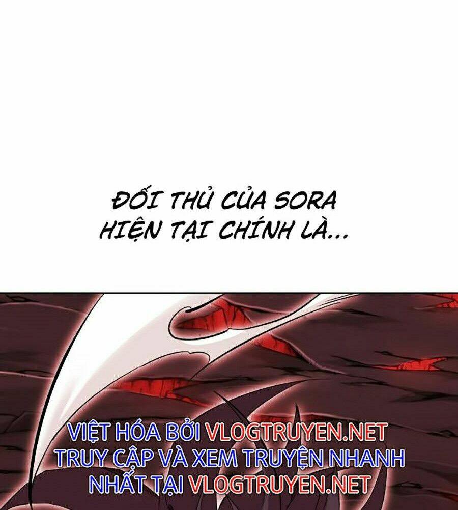 Hard Core Leveling Warrior Ss2: Chapter 91