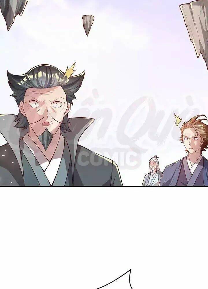 Siêu Phàm Truyện: Chapter 171
