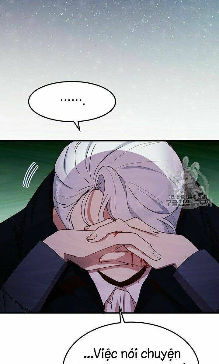 Công Tước, Loạn Vừa Thôi!: Chapter 75