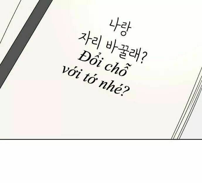 30 Phút Bước Đi Bên Em: Chapter 51