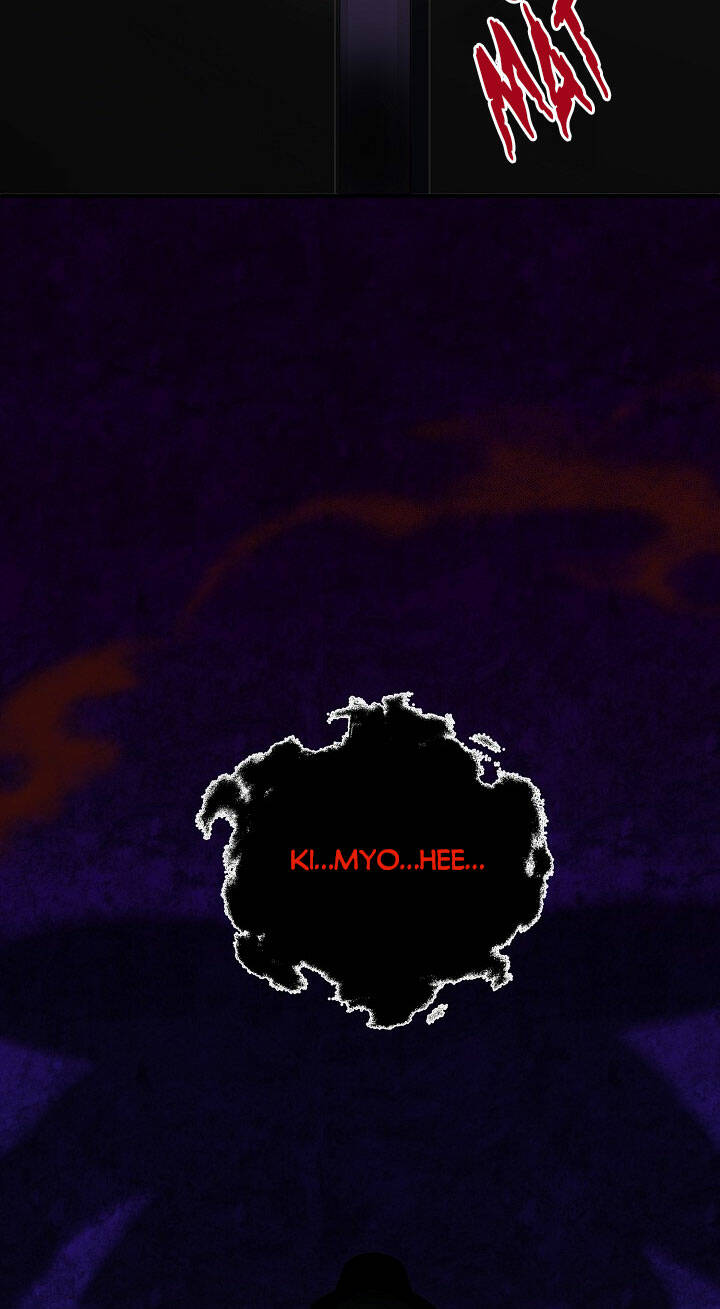 Cuộc Sống Kỳ Thú: Chapter 102