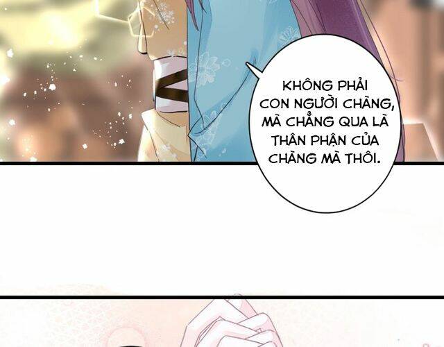 Hoa Nhan Sách: Chapter 99.2