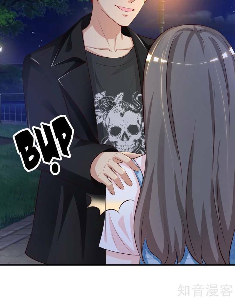 Tối Cường Vận Đào Hoa: Chapter 83