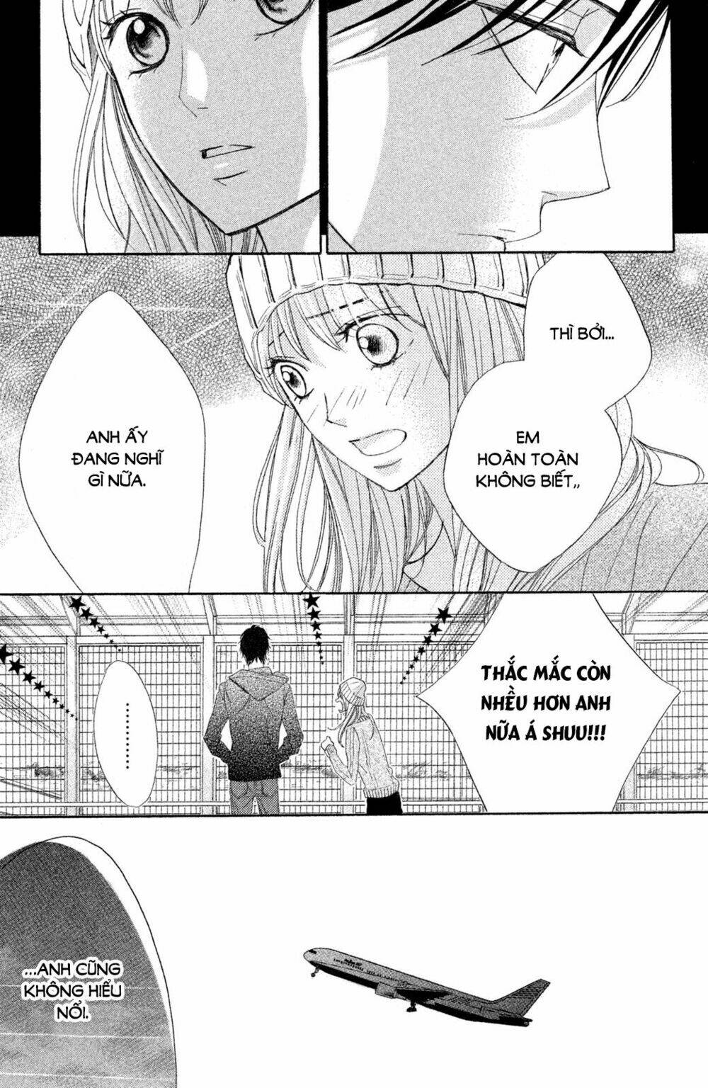 L-Dk: Chapter 85