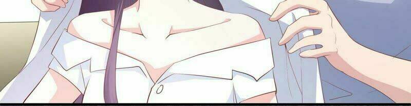 Chiến Lược Lãng Mạn Của Thịnh Thiếu: Chapter 75