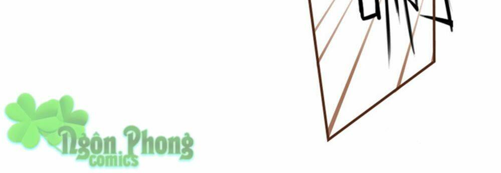 Ma Vương Luyến Ái Chỉ Nam: Chapter 2