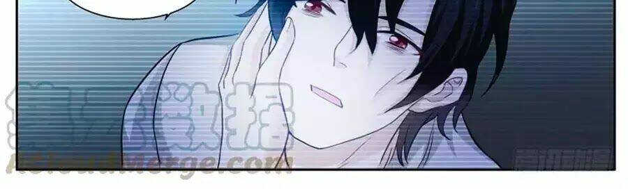 Hệ Thống Chế Tạo Nữ Thần: Chapter 275