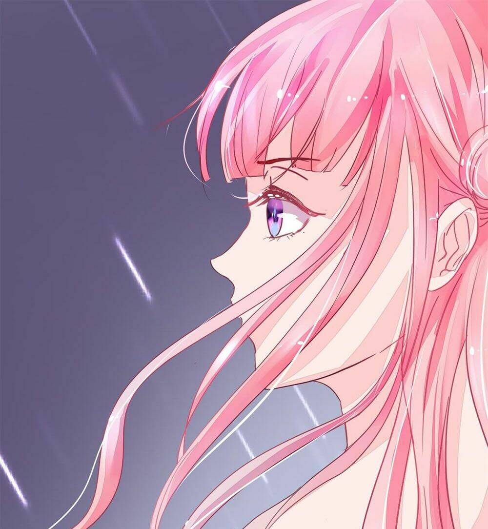 Manh Thê Khó Dỗ: Chapter 7