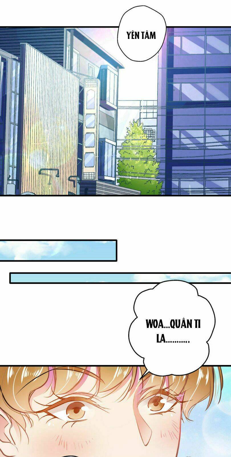 Cưng Chiều Ái Thê Hư Hỏng: Chapter 16